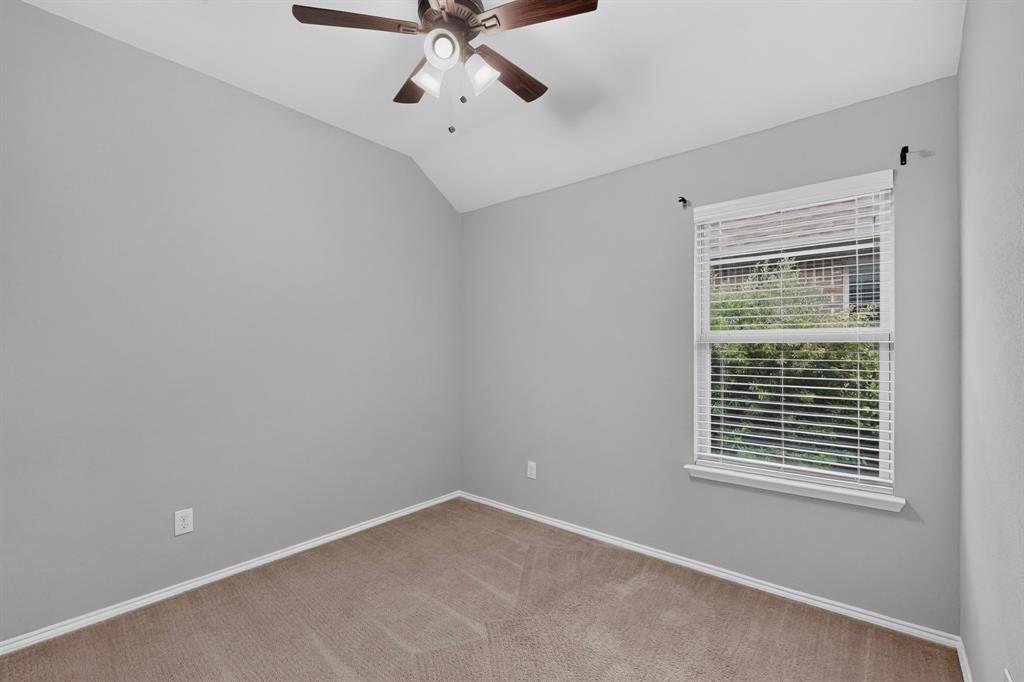 Rolling Meadows East - Residential