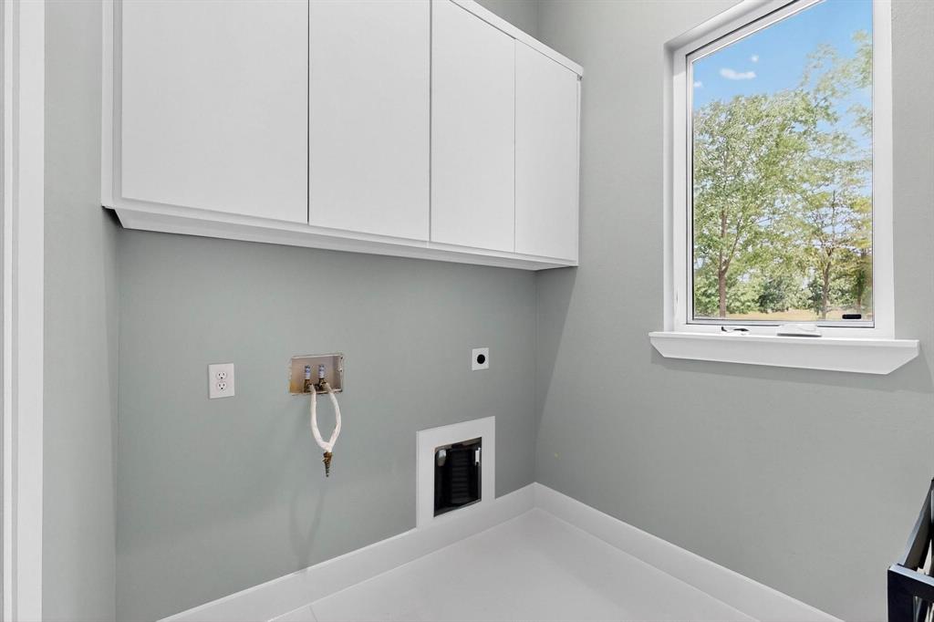 Edgewater Add Ph 2 - Residential