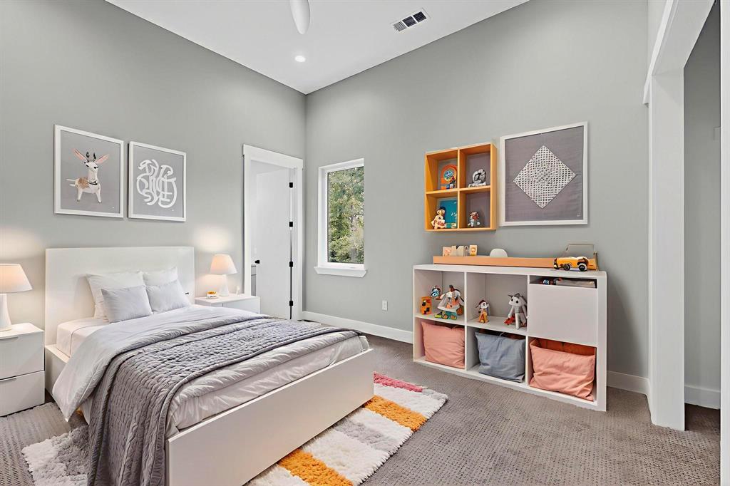 Edgewater Add Ph 2 - Residential