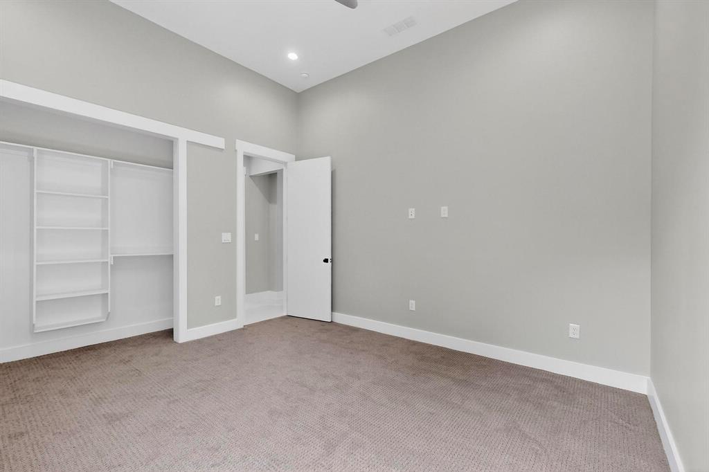 Edgewater Add Ph 2 - Residential