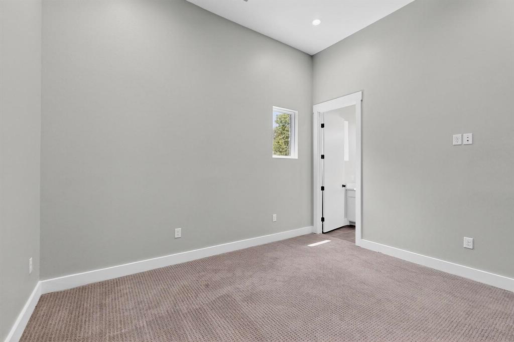 Edgewater Add Ph 2 - Residential