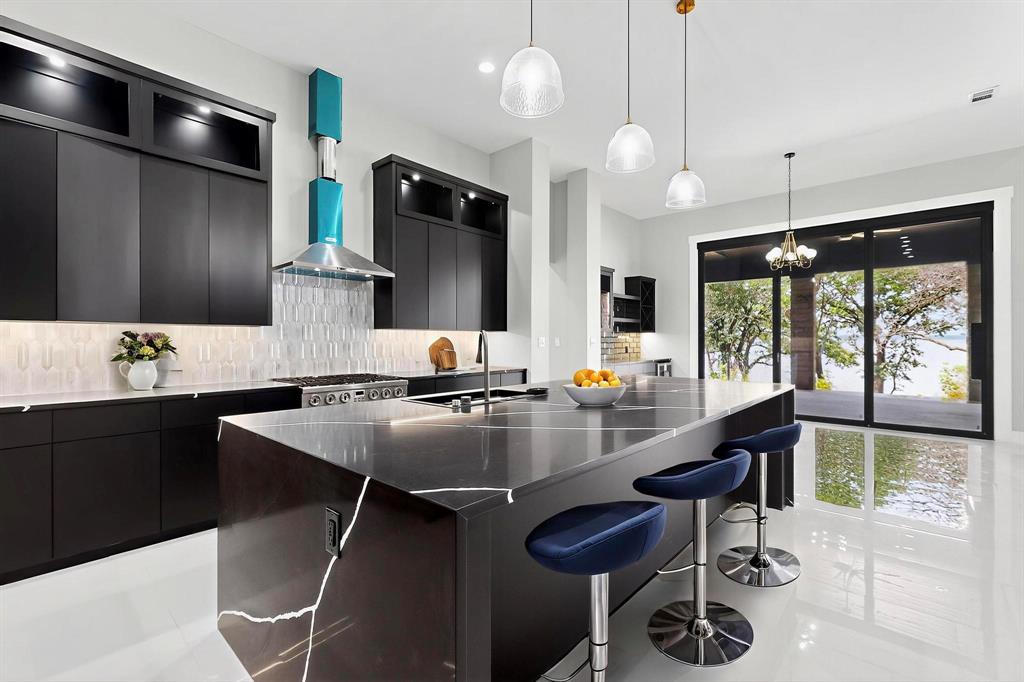 Edgewater Add Ph 2 - Residential