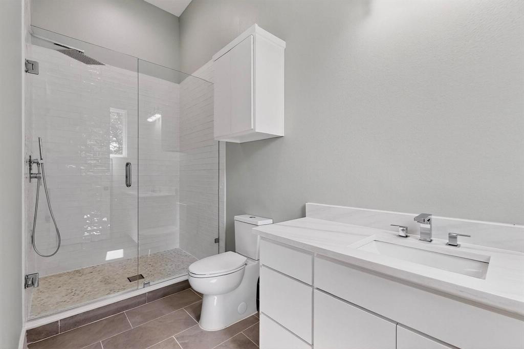 Edgewater Add Ph 2 - Residential