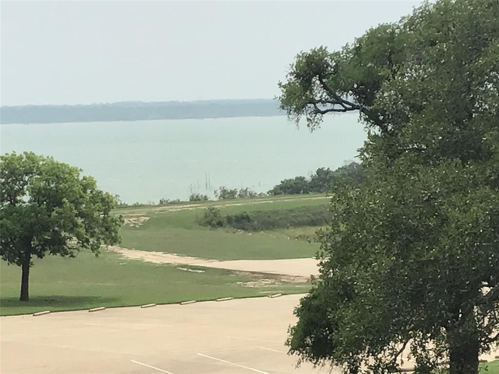 White Bluff #10 - Land