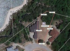 Amazing homesite in White Bluff with a grand view of Lake Whitney. The property offers the most amazing sunsets, lake, and bluff views. Build your dream home and experience all the perks this resort property has to offer. Full golf membership transfers with sale along with full use of amenities including marina, three tennis courts, four pools, two 18 hole championship golf courses, parks, playgrounds and much more. Enjoy country living at its finest in this beautiful gated and guarded community. The White Bluff Resort on Lake Whitney has over 3,500 acres and has all types of wildlife including deer, turkey, and an assortment of birds. Enjoy the peace and serenity that are unique to this community. RV parks and Mulligans Grill are a bonus for those that just want to use the amenities. Relaxing community with such natural beauty and easy commute from Dallas, Waco and Austin
