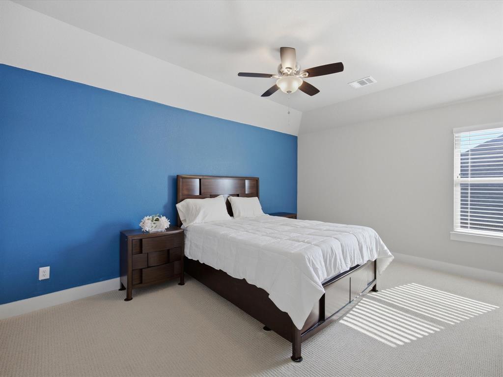 Estates Of Garden Valley - Residential