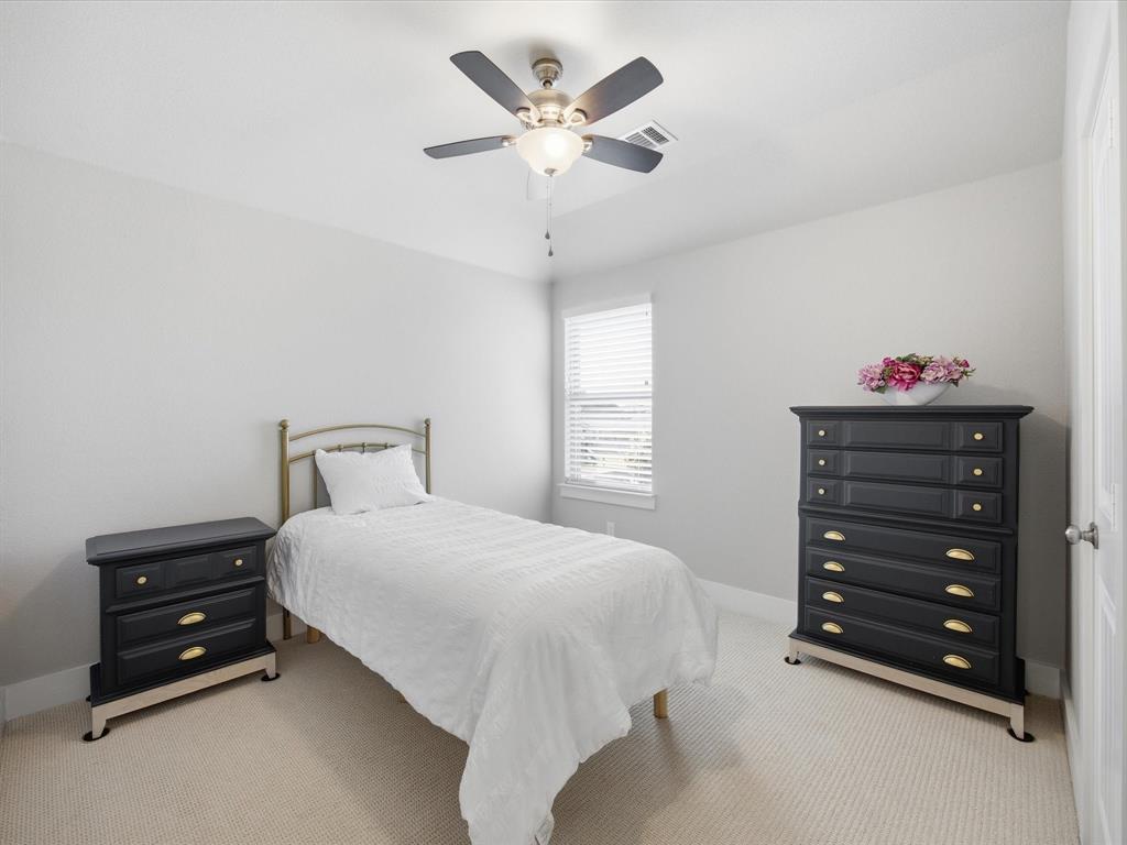 Estates Of Garden Valley - Residential