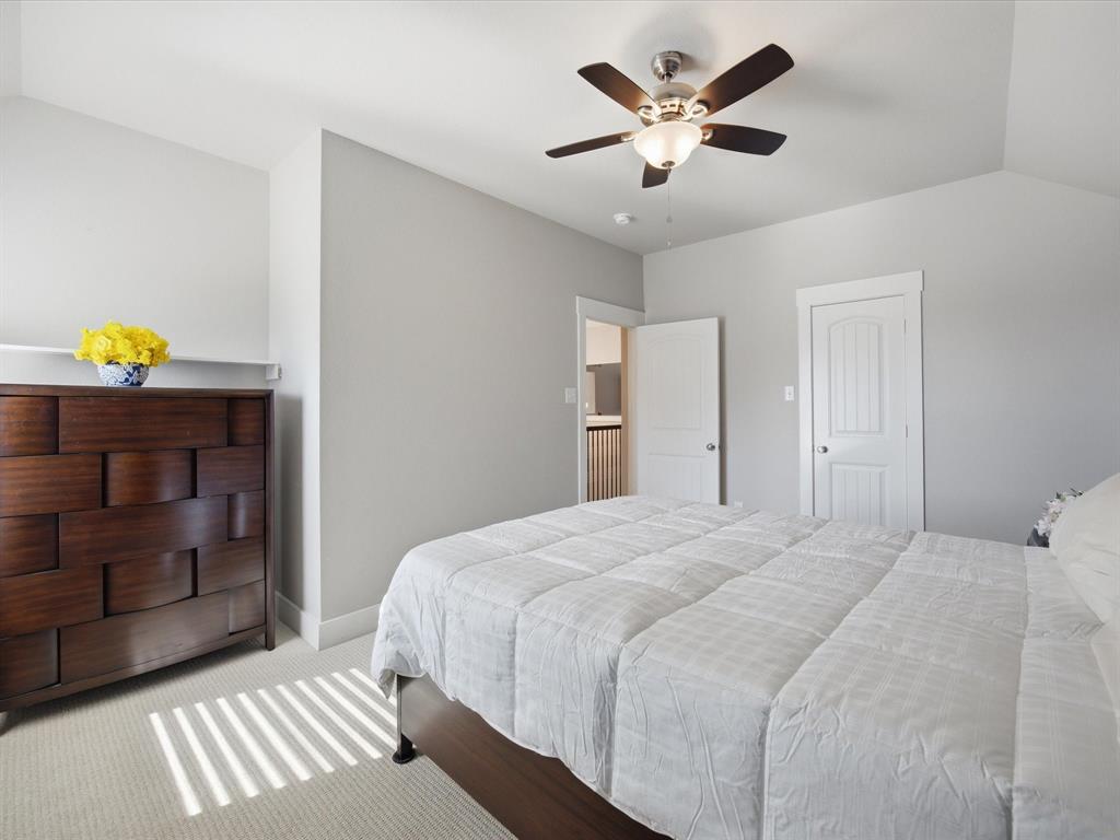 Estates Of Garden Valley - Residential