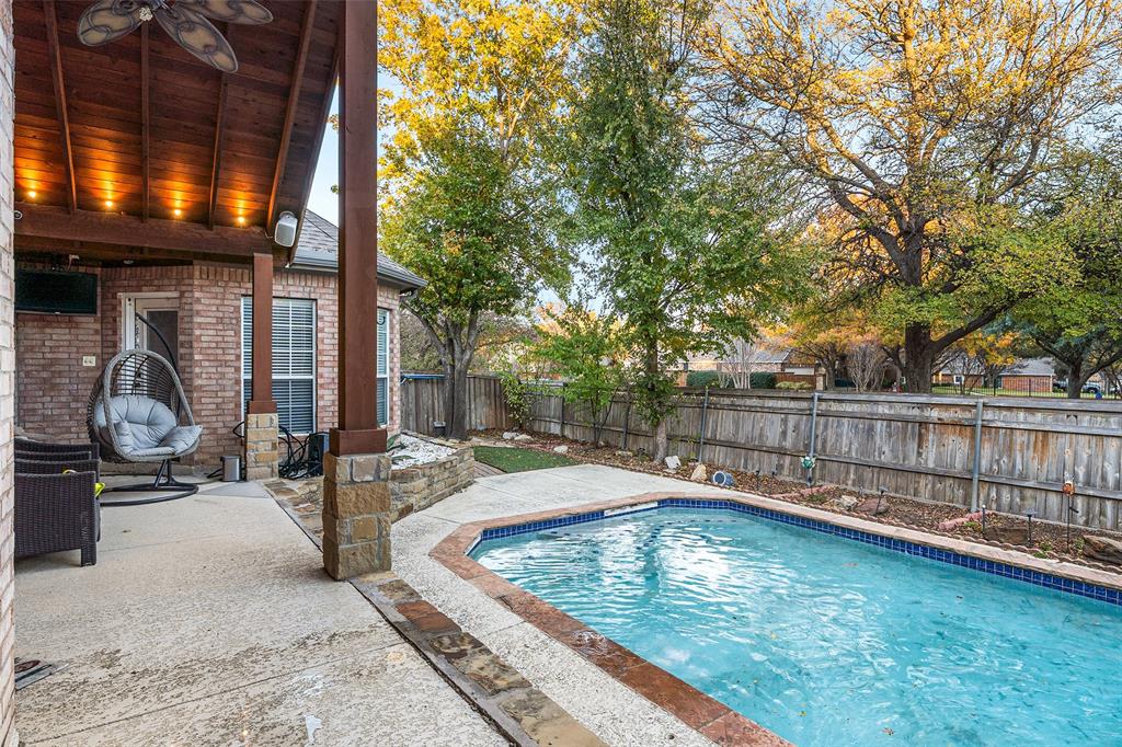 Pheasant Run Ph One - Residential