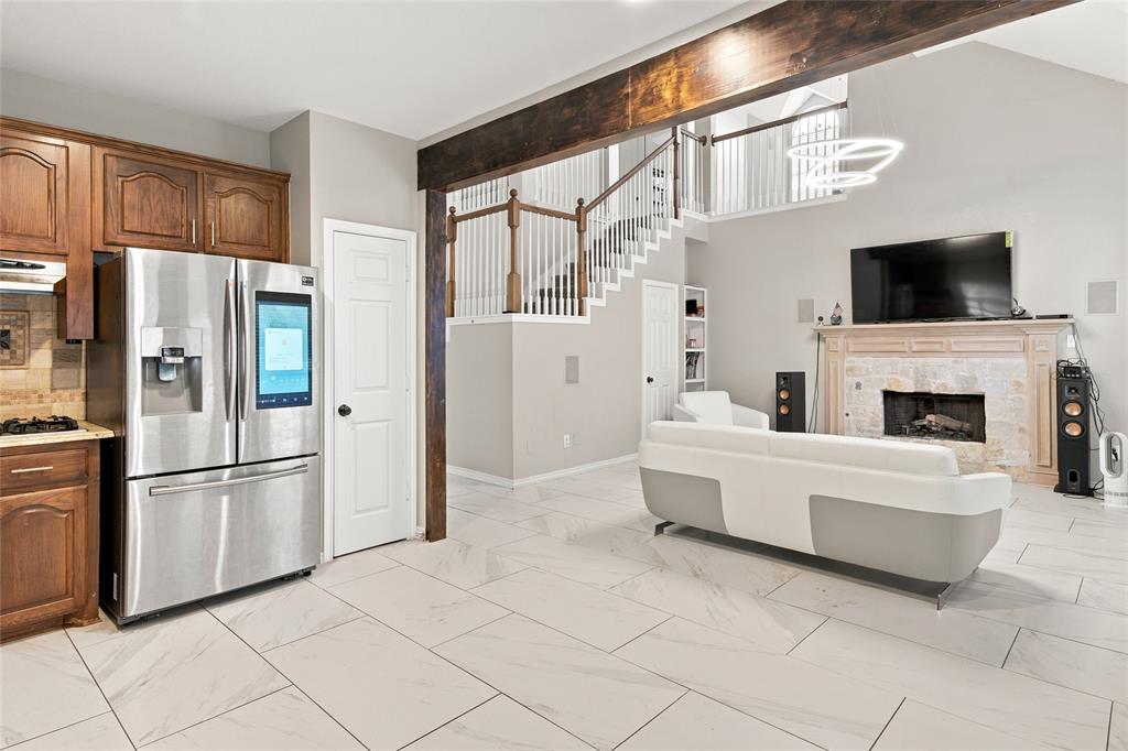 Pheasant Run Ph One - Residential