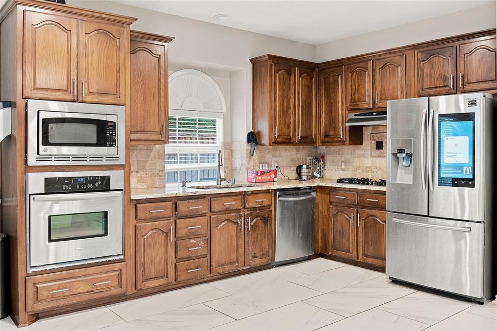 Pheasant Run Ph One - Residential