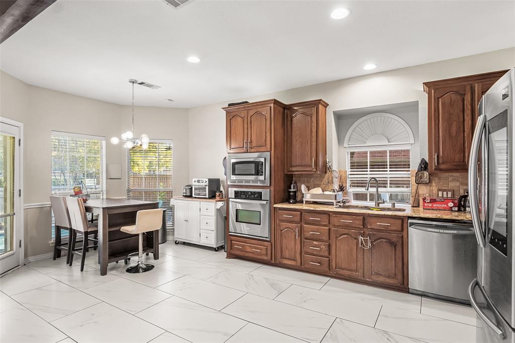 Pheasant Run Ph One - Residential