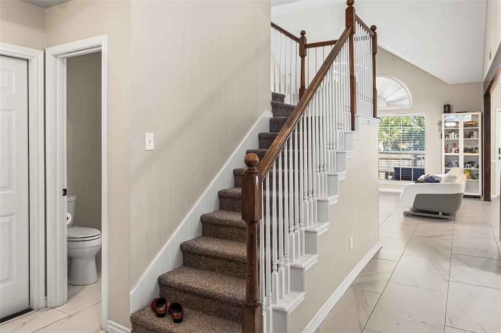 Pheasant Run Ph One - Residential