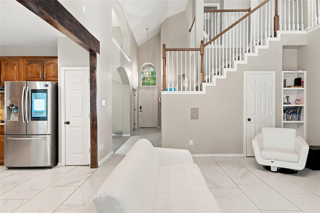 Pheasant Run Ph One - Residential