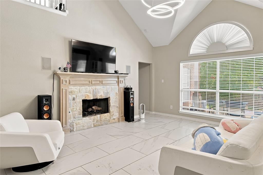 Pheasant Run Ph One - Residential