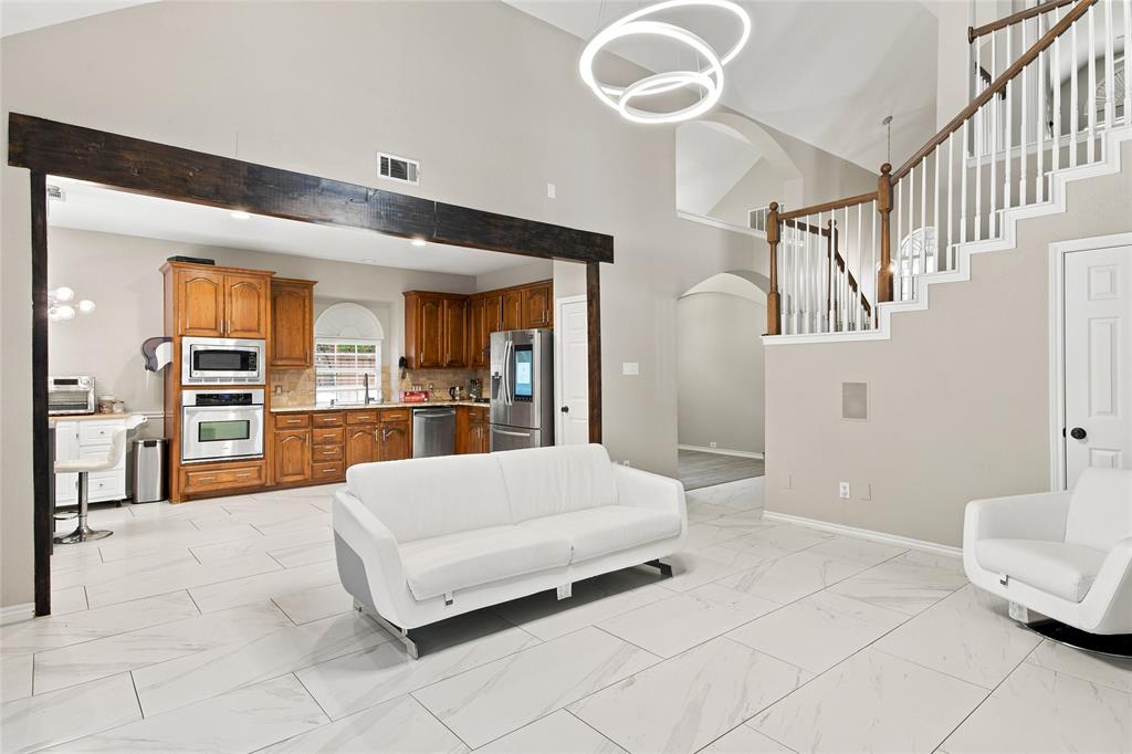 Pheasant Run Ph One - Residential