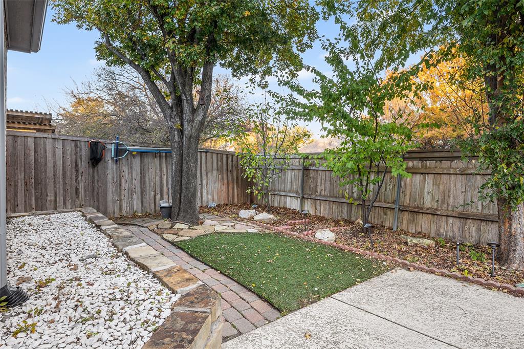 Pheasant Run Ph One - Residential