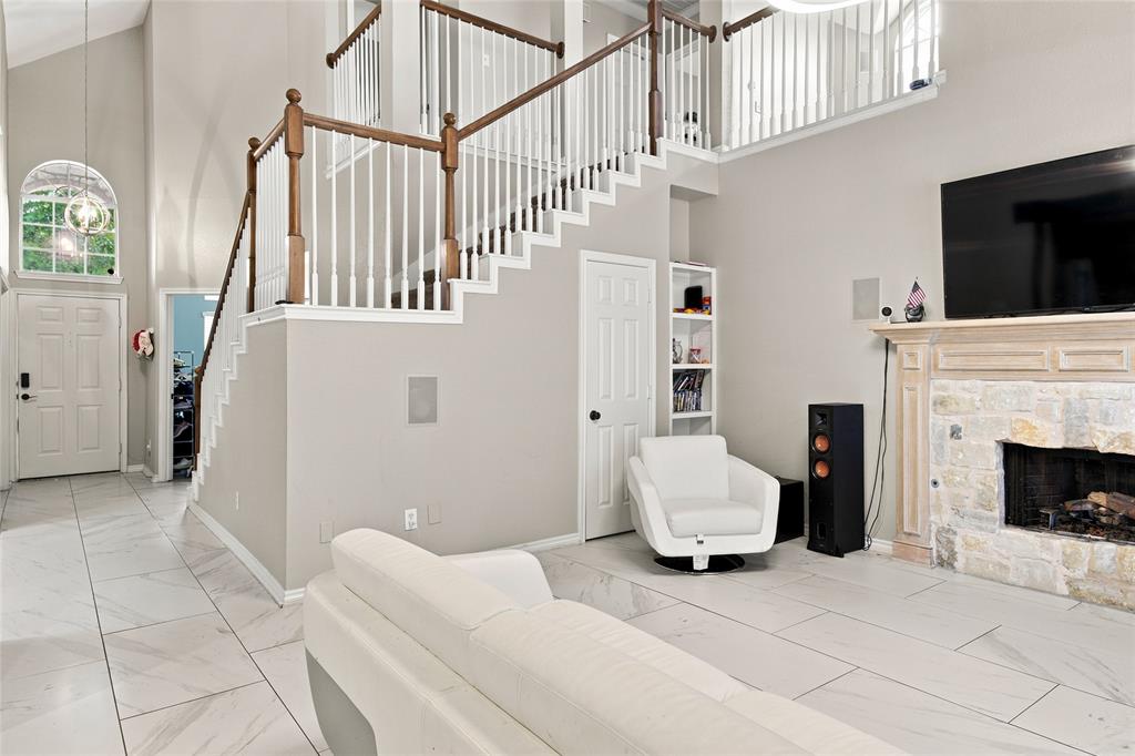Pheasant Run Ph One - Residential