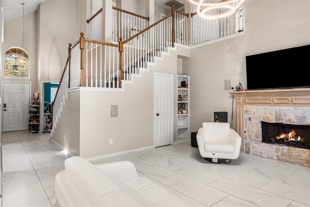 Pheasant Run Ph One - Residential