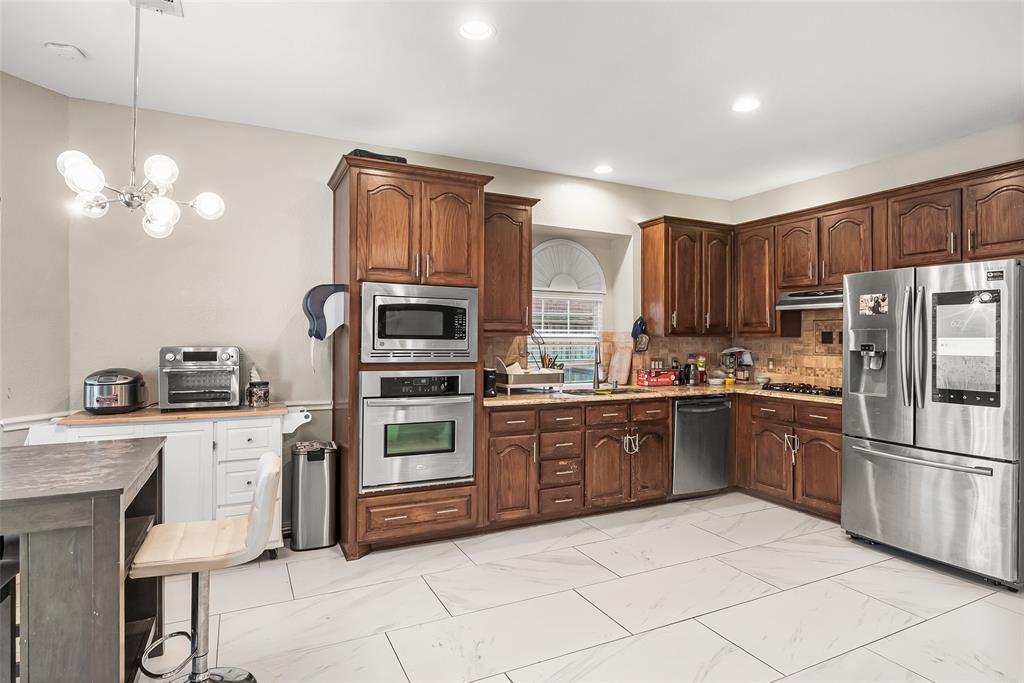 Pheasant Run Ph One - Residential