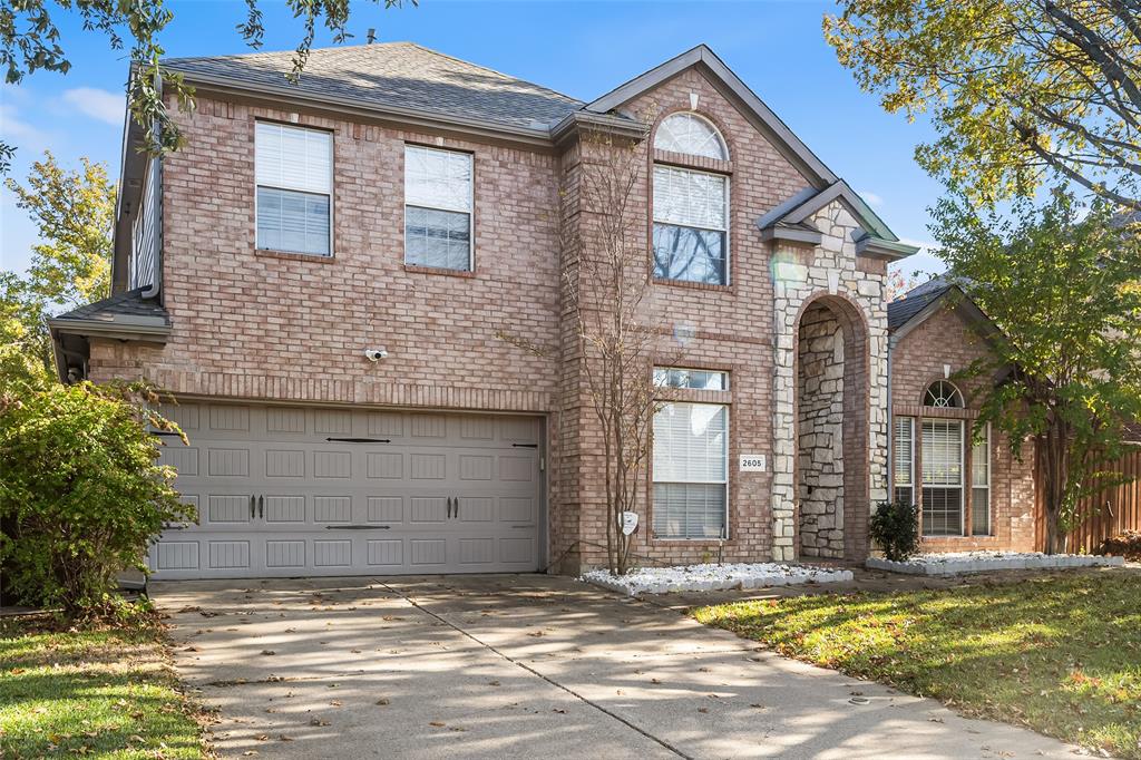 Pheasant Run Ph One - Residential