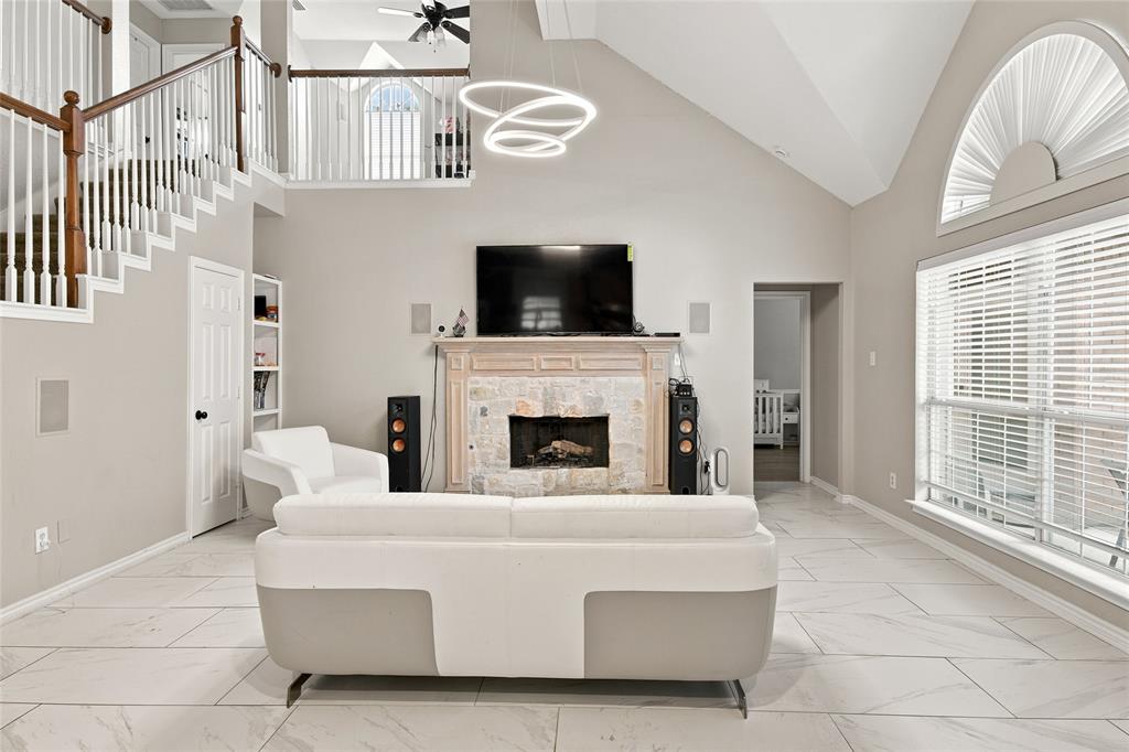 Pheasant Run Ph One - Residential