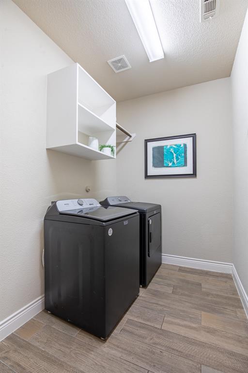 Trinity Falls Planning Unit 3 Ph 1b - Residential
