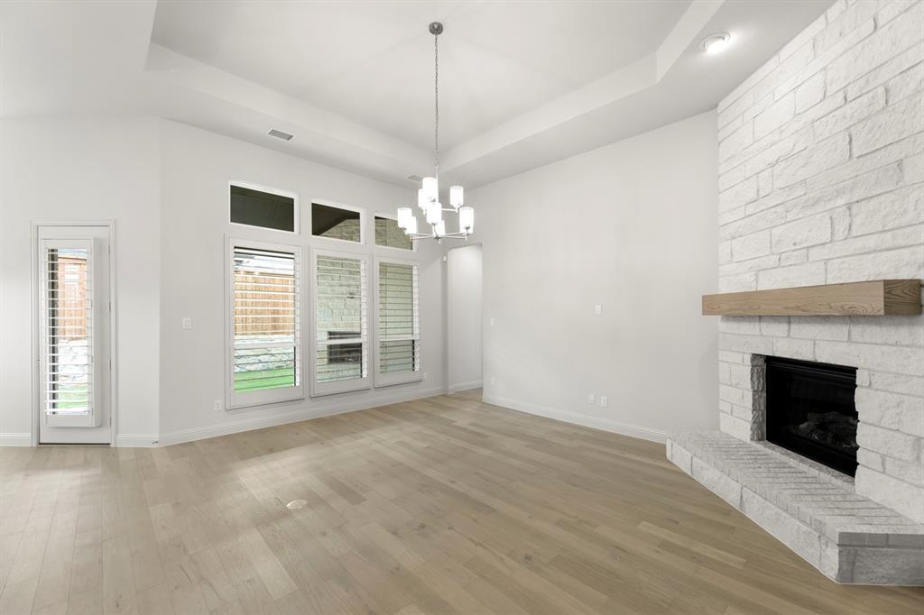 Nelson Lake Estates - Residential