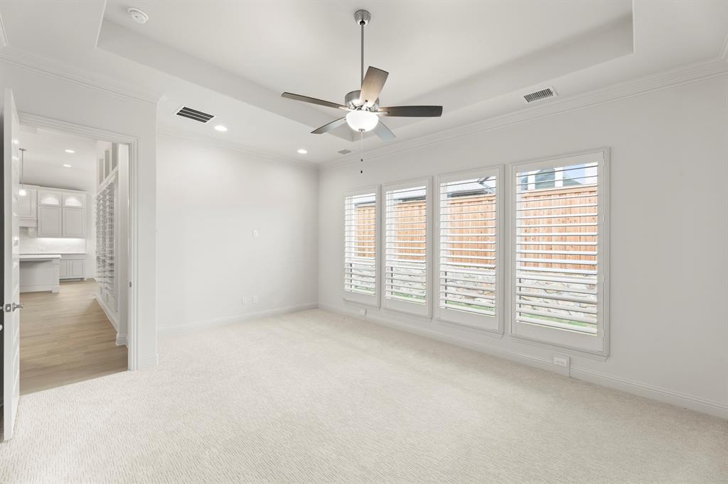 Nelson Lake Estates - Residential