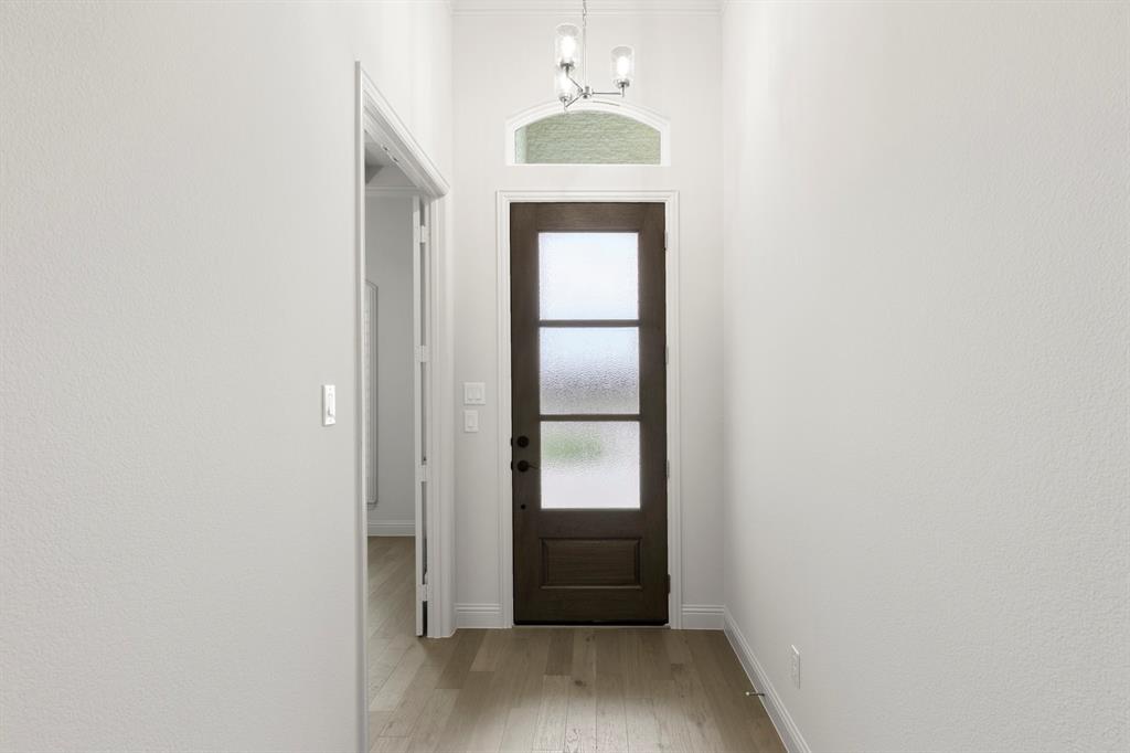 Nelson Lake Estates - Residential
