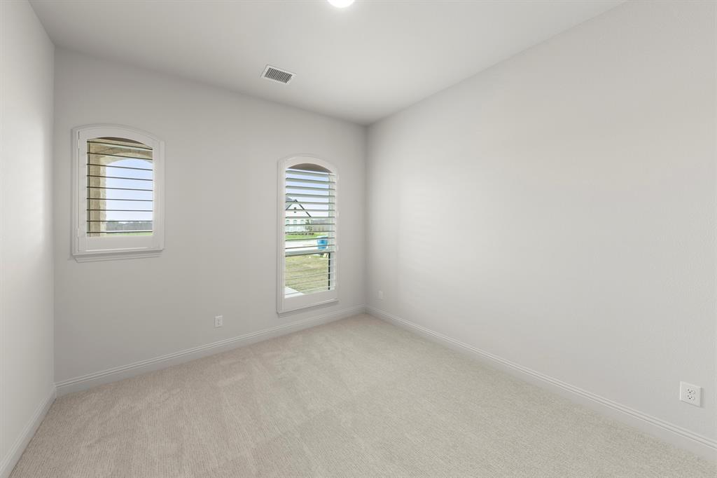 Nelson Lake Estates - Residential