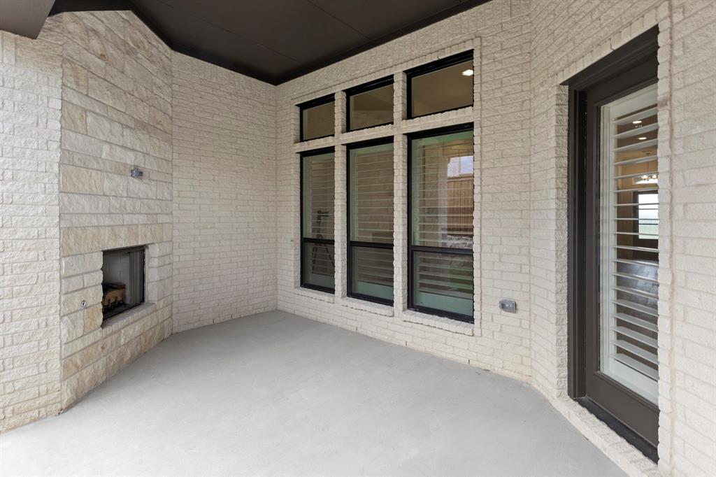 Nelson Lake Estates - Residential