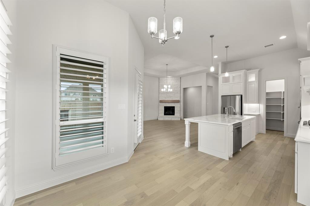 Nelson Lake Estates - Residential