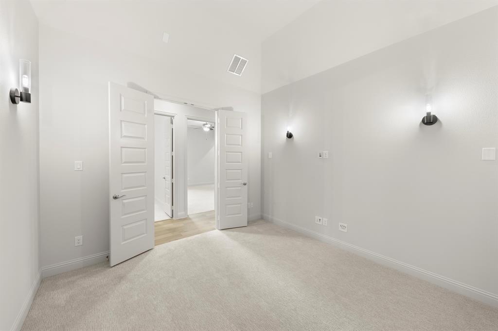 Nelson Lake Estates - Residential