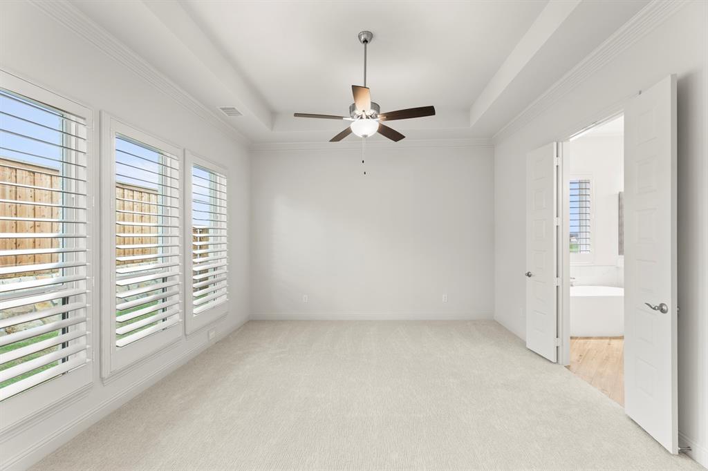 Nelson Lake Estates - Residential
