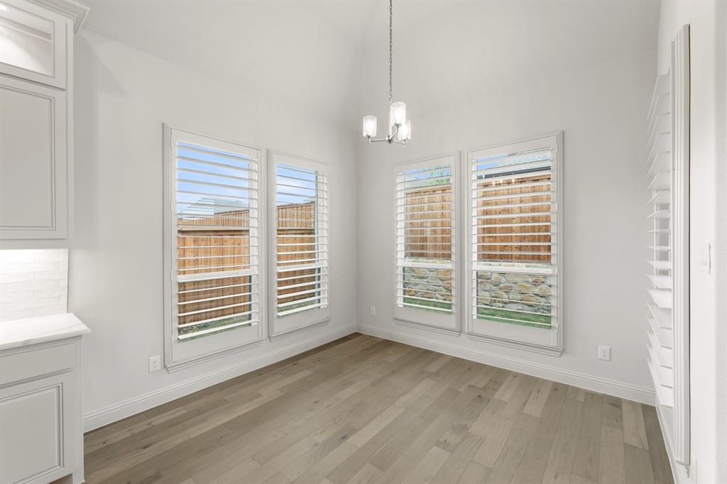 Nelson Lake Estates - Residential