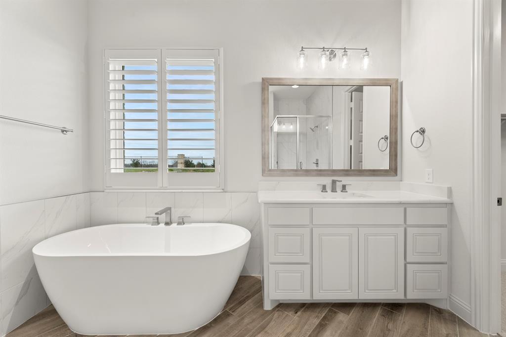 Nelson Lake Estates - Residential