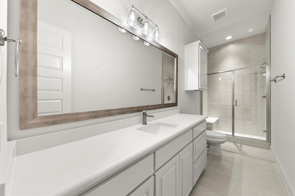 Nelson Lake Estates - Residential