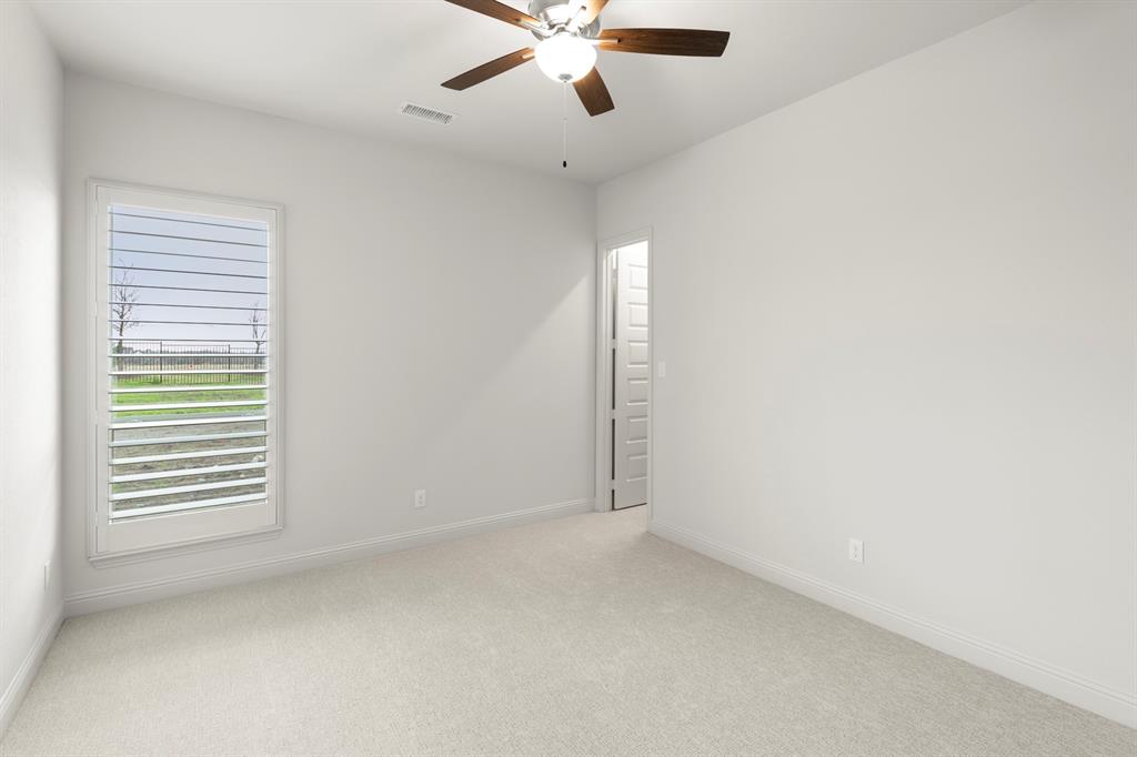 Nelson Lake Estates - Residential