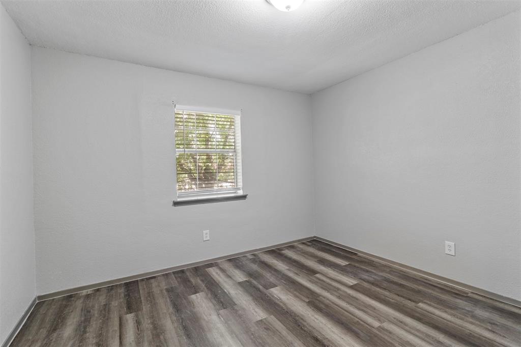 Blue Ridge Original Donation - Residential Lease