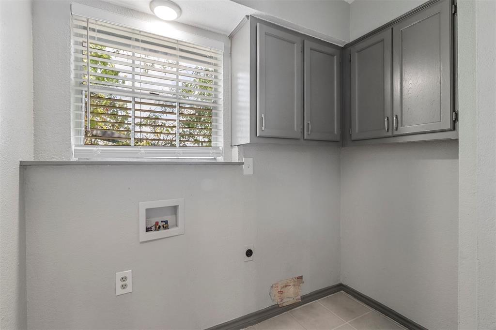 Blue Ridge Original Donation - Residential Lease