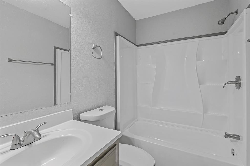 Blue Ridge Original Donation - Residential Lease