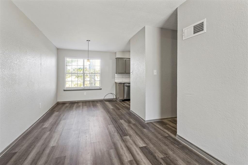 Blue Ridge Original Donation - Residential Lease