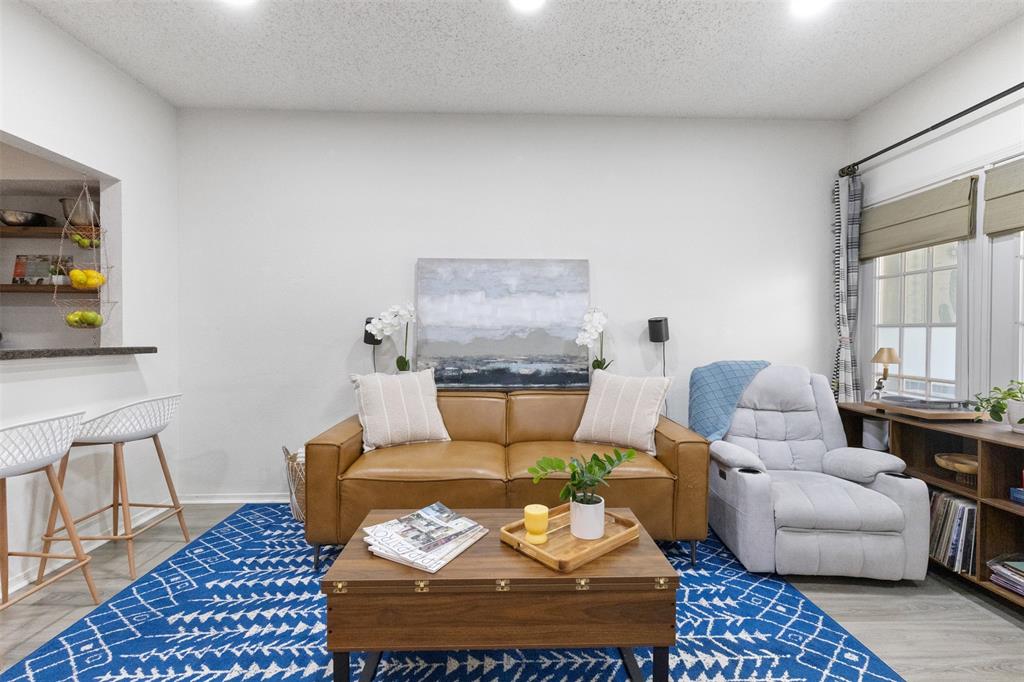 Springmont Condo Ph 01-04 - Residential