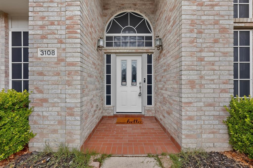 Vista Of Eldorado Ph II - Residential