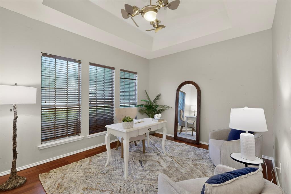 Vista Of Eldorado Ph II - Residential