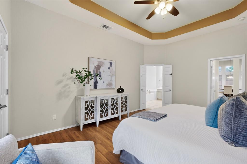 Vista Of Eldorado Ph II - Residential