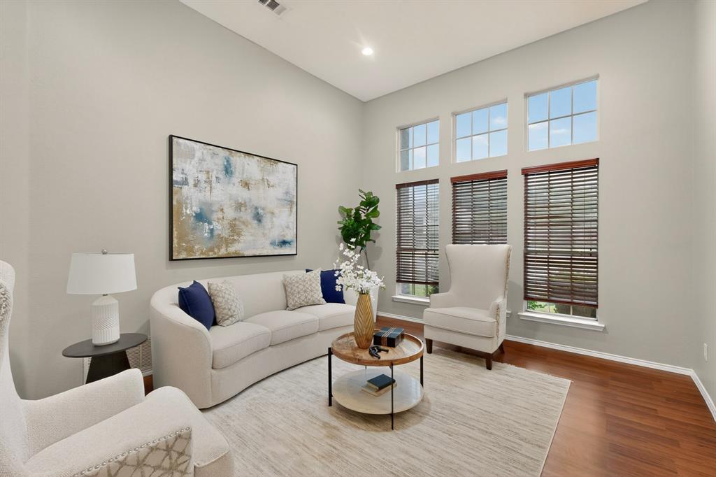 Vista Of Eldorado Ph II - Residential