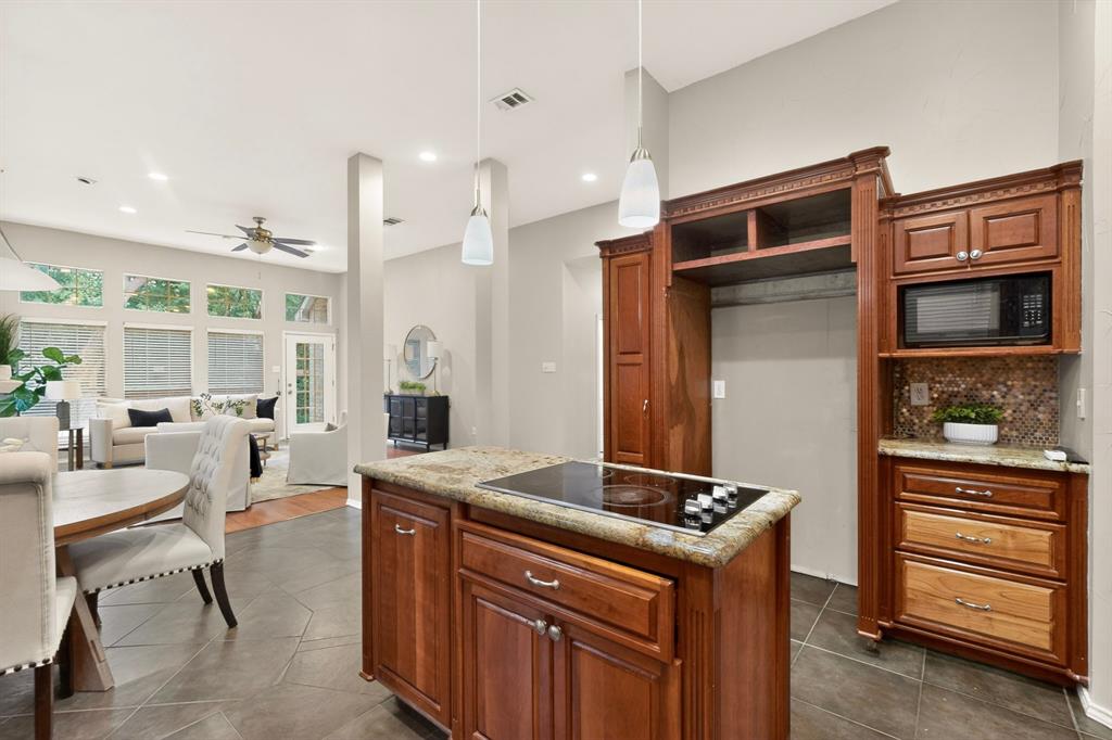 Vista Of Eldorado Ph II - Residential