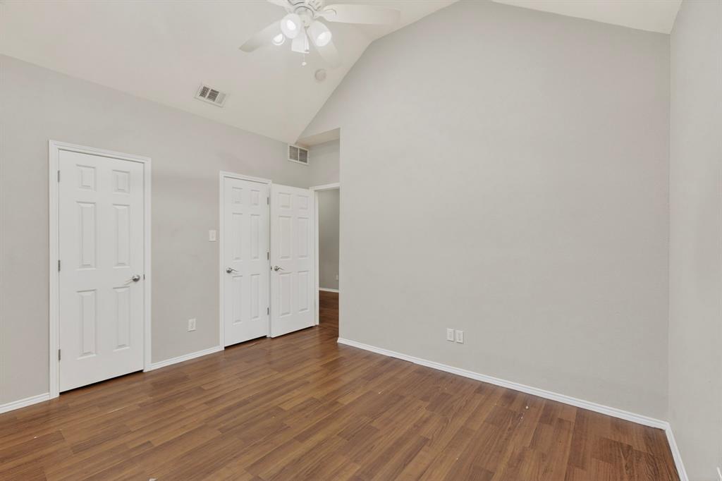Vista Of Eldorado Ph II - Residential